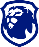 天博 (中国)体育官方网站-TIANBOSPORTS